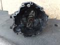 КПП механическая (МКПП) Volkswagen Passat B5 1998, 1.9 л., дизель, МКПП, седан, DHF - фото №3