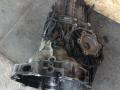 КПП механическая (МКПП) Volkswagen Passat B5 1998, 1.9 л., дизель, МКПП, седан, DHF - фото №4