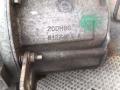 КПП механическая (МКПП) Peugeot Partner 1 поколение (M49) 2003, 2.0 л., дизель, МКПП, 20DM80 - фото №2