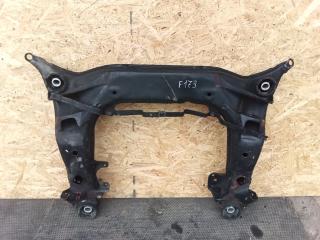 балка подвески передняя (подрамник) Volkswagen Passat B5 1998, 1.9 л., дизель, МКПП, седан