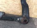 балка подвески передняя (подрамник) Hyundai Santa Fe 1 поколение (SM) 2004, 2.0 л., дизель, АКПП - фото №9