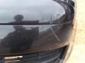 бампер передний Volkswagen Touran 1 поколение 2005, 2.0 л., TDi, дизель, МКПП - фото №3