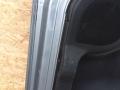 дверь передняя левая Opel Zafira 1 поколение (A) 2002, 1.8 л., бензин, АКПП, минивэн - фото №17