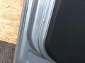 дверь передняя левая Opel Zafira 1 поколение (A) 2002, 1.8 л., бензин, АКПП, минивэн - фото №18
