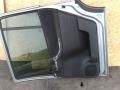 дверь передняя левая Opel Zafira 1 поколение (A) 2002, 1.8 л., бензин, АКПП, минивэн - фото №20