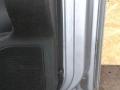 дверь передняя левая Opel Zafira 1 поколение (A) 2002, 1.8 л., бензин, АКПП, минивэн - фото №23