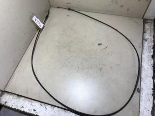 трос капота Nissan Tiida TIIDA C11 2006, 1.6 л., i, бензин, МКПП, седан