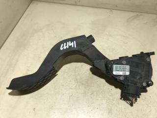 педаль Volkswagen Passat B5 1998, 2.5 л., дизель