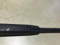 щеткодержатель задний SEAT Leon 2 поколение 2008, 1.9 л., дизель, МКПП - фото №4