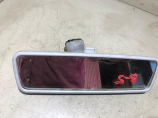 зеркало салона Volkswagen Passat B5 1998