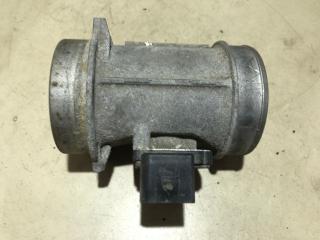 расходомер воздуха Volkswagen Passat B5 1998, 1.9 л., дизель