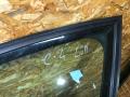 дверь передняя левая Citroen C4 1 поколение 2007, 1.6 л., дизель, МКПП - фото №2