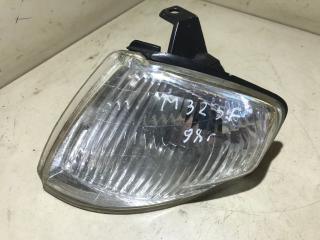 поворотник левый Mazda 323 BJ 1999