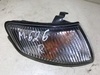 поворотник правый Mazda 626 GF 1998