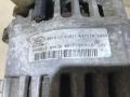 генератор Ford C-Max C-max 1 2009, 1.8 л., дизель, минивэн - фото №3