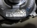 турбина Ford C-Max C-max 1 2009, 1.8 л., дизель, минивэн - фото №6