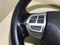 руль Peugeot 607 1 поколение 2001, 2.2 л., дизель, МКПП, седан - фото №4