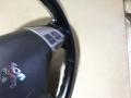 руль Peugeot 607 1 поколение 2001, 2.2 л., дизель, МКПП, седан - фото №9