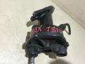 насос вакуумный Ford C-Max C-max 1 2009, 1.8 л., дизель, минивэн - фото №2