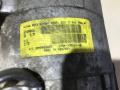 компрессор кондиционера Ford C-Max C-max 1 2009, 1.8 л., дизель, минивэн - фото №4