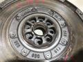 маховик Ford C-Max C-max 1 2009, 1.8 л., дизель, минивэн - фото №2