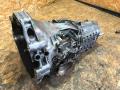 КПП механическая (МКПП) Volkswagen Passat B5 1998, 1.9 л., дизель, EEN - фото №4