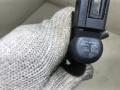 форсунка Ford C-Max C-max 1 2009, 1.8 л., дизель, минивэн - фото №5