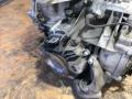 КПП автоматическая (АКПП) Volkswagen Passat B5 1998, 1.8 л., бензин, DMU - фото №10