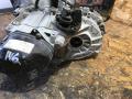 КПП механическая (МКПП) Nissan Note E11 2007, 1.6 л., бензин, хетчбэк 5 дв. - фото №9