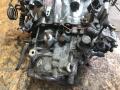 КПП механическая (МКПП) Mazda MPV LW 2002, 2.0 л., дизель, МКПП - фото №5