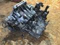 КПП механическая (МКПП) Mazda MPV LW 2002, 2.0 л., дизель, МКПП - фото №10