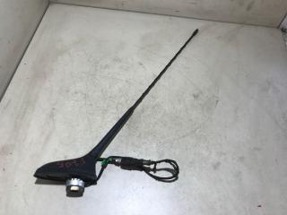 антенна Citroen C4 1 поколение 2007, 1.6 л., дизель, МКПП