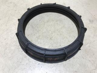 гайка топливного насоса Renault Laguna 3 поколение 2008, 2.0 л., дизель, МКПП, хетчбэк 5 дв.