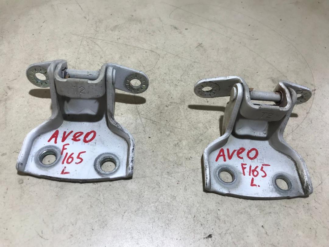  AP-0017914605