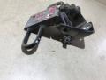 петля двери SEAT Leon 2 поколение 2008, 1.9 л., дизель, МКПП - фото №2