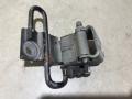 петля двери SEAT Leon 2 поколение 2008, 1.9 л., дизель, МКПП - фото №3