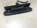 ручка открывания багажника Citroen C4 1 поколение 2007, 1.6 л., дизель, МКПП - фото №2