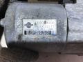 стартер Nissan Note E11 2007, 1.6 л., бензин, хетчбэк 5 дв. - фото №3