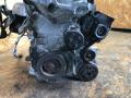 двигатель Nissan Note E11 2007, 1.6 л., бензин, хетчбэк 5 дв., HR16 - фото №4