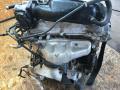 двигатель Nissan Note E11 2007, 1.6 л., бензин, хетчбэк 5 дв., HR16 - фото №6