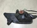 фонарь противотуманный левый Kia Ceed 1 поколение 2007, 1.6 л., бензин, хетчбэк 5 дв. - фото №4