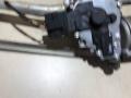 механизм стеклоочистителя (трапеция дворников) Renault Laguna 3 поколение 2011, 1.5 л., дизель, МКПП, универсал - фото №3