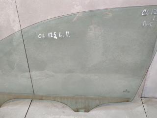 стекло двери передней левой Volkswagen Passat B5 1999, 1.9 л., дизель, универсал