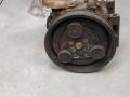 компрессор кондиционера Mazda 626 GE 1996, 2.0 л., бензин, МКПП, седан - фото №4