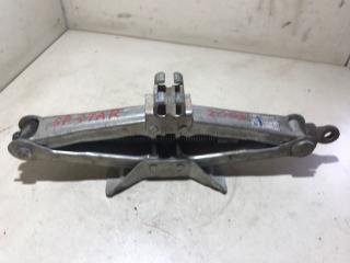 домкрат Mitsubishi Space Star 1 поколение [рестайлинг] 2003