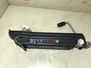 домкрат Mercedes-Benz E-Класс W211/S211 2004