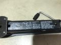домкрат Mercedes-Benz E-Класс W211/S211 2004 - фото №3
