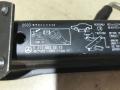 домкрат Mercedes-Benz E-Класс W211/S211 2004 - фото №4