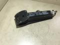 домкрат Mercedes-Benz E-Класс W211/S211 2004 - фото №5