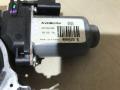 стеклоподъемник электрический передний левый Nissan Note E11 2007, 1.6 л., бензин, хетчбэк 5 дв. - фото №6